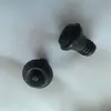 Tampa de Garrafa a Vácuo para Vinho Tinto Aço Inoxidável Bomba de Ar Conservante Uma Bomba Duas Tampas Bomba Tampa