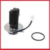 15100-35F10 Venta directa de fábrica, nuevo ensamblaje de bomba de combustible adecuado para Suzuki GSXR 600 2001-2003