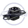 11220-00Q0F 11220-00Q0G Coxim do Motor é Adequado para Nissan J11 Qashqai 2014-202