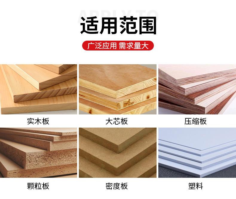 详情_05.jpg