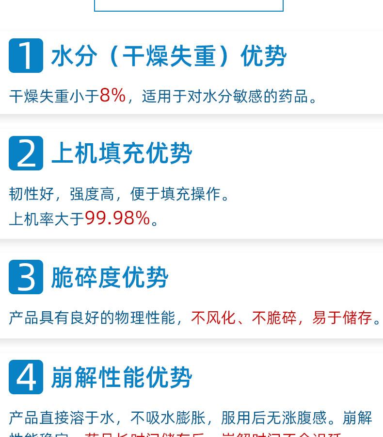 胶囊详情页_03.jpg
