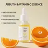 Cápsulas de Aceite Esencial de Astaxantina Antiarrugas Reafirmante Iluminador Hidratante Reparador Cuidado Facial Aceite para la Piel