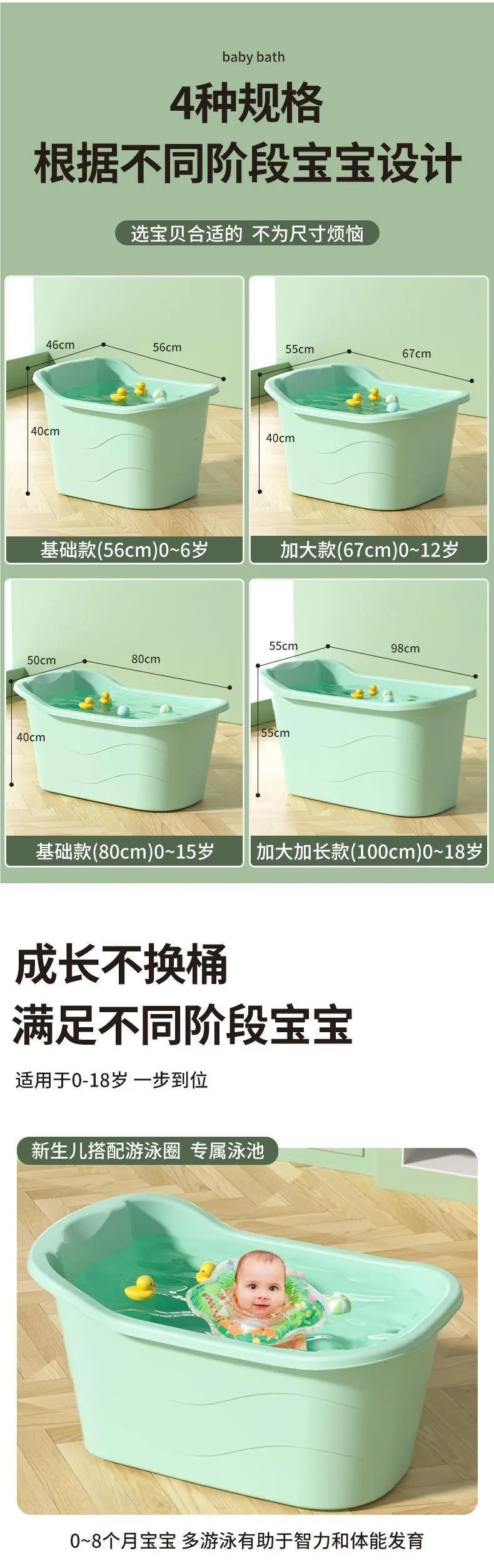 /O1CN01PqQi2z1Xr3mjlXxdA_!!2220880302976-0-cib.jpg