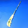 Espada de Madera para Juguete Espada Niños Niño Espada de Madera Cuchillo de Niños Atrezo de Performance Cosplay Espada de Madera Atrezo de Escenario