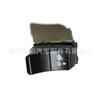 P271173053 P27-1173-053 interruptor de aire para Kenworth T680 T880