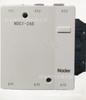 NDC1-1810 NDC1-1801 NDC1-2510 NDC1-2501 Contator AC Shanghai Liangxin