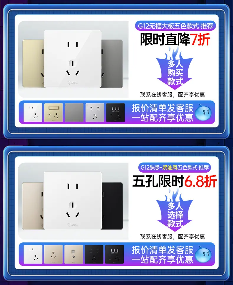 关联_01.jpg