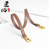 Adecuado para la Modificación de Correa de Hombro del Bolso Celi Tote, Correa Cruzada Anti-Desgaste para Bolso de Partituras Mini para Celine