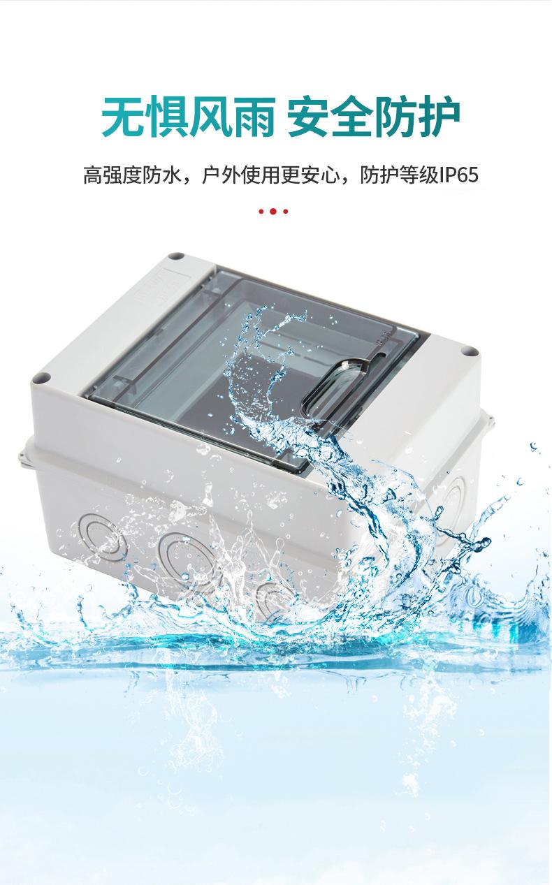 HT系列防水配电箱_13.jpg