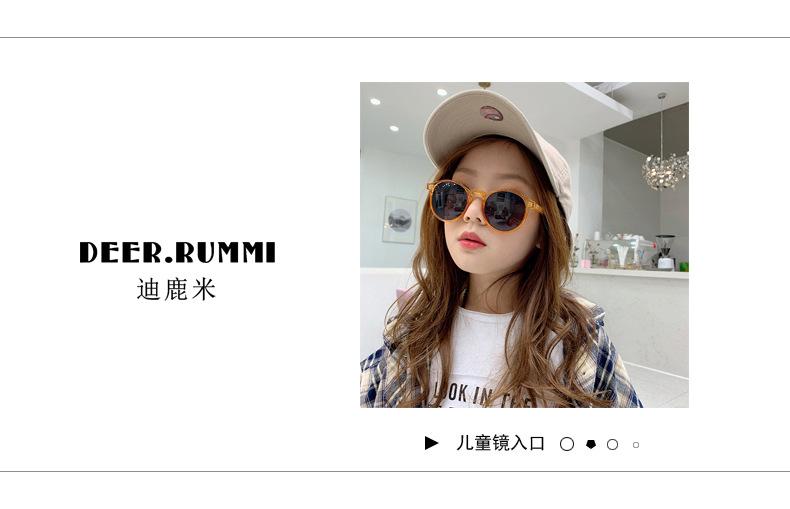 QQ图片20190514174942