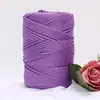 Versão atualizada de torre de haste fio corpo leve bolsa de crochê de seda gelada boné fresco de verão tapete de isolamento térmico tapete de carro fio comércio exterior atacado transfronteiriço