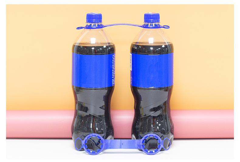 可乐双提扣 (17).jpg