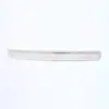 Adecuado para Buick 24 Gl8 Energía Nueva/Es Lu Zun Panel Frontal Salida de Aire Superior Central Cubierta de Bocina a Prueba de Polvo