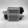Módulo de control del ventilador de refrigeración del motor 25385C6500 25385-C6500 para Hyundai Kia
