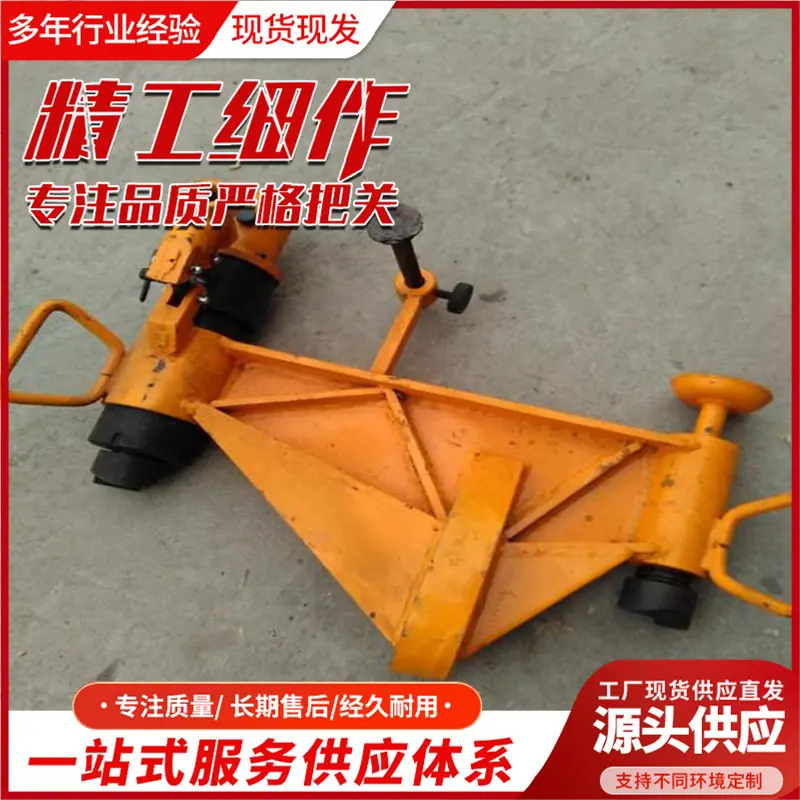 11044342718_1923423829_副本.jpg