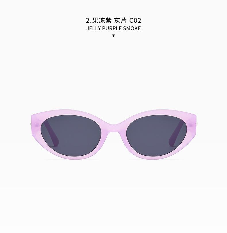 新版详情页_12.jpg