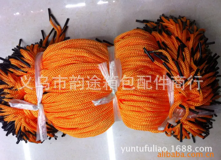 截图20140801115558