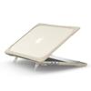 Air 13.6" 2022/2024 A2681(M2)/A3113(M3)/A3240 2025 (Gabinete para computadora M4