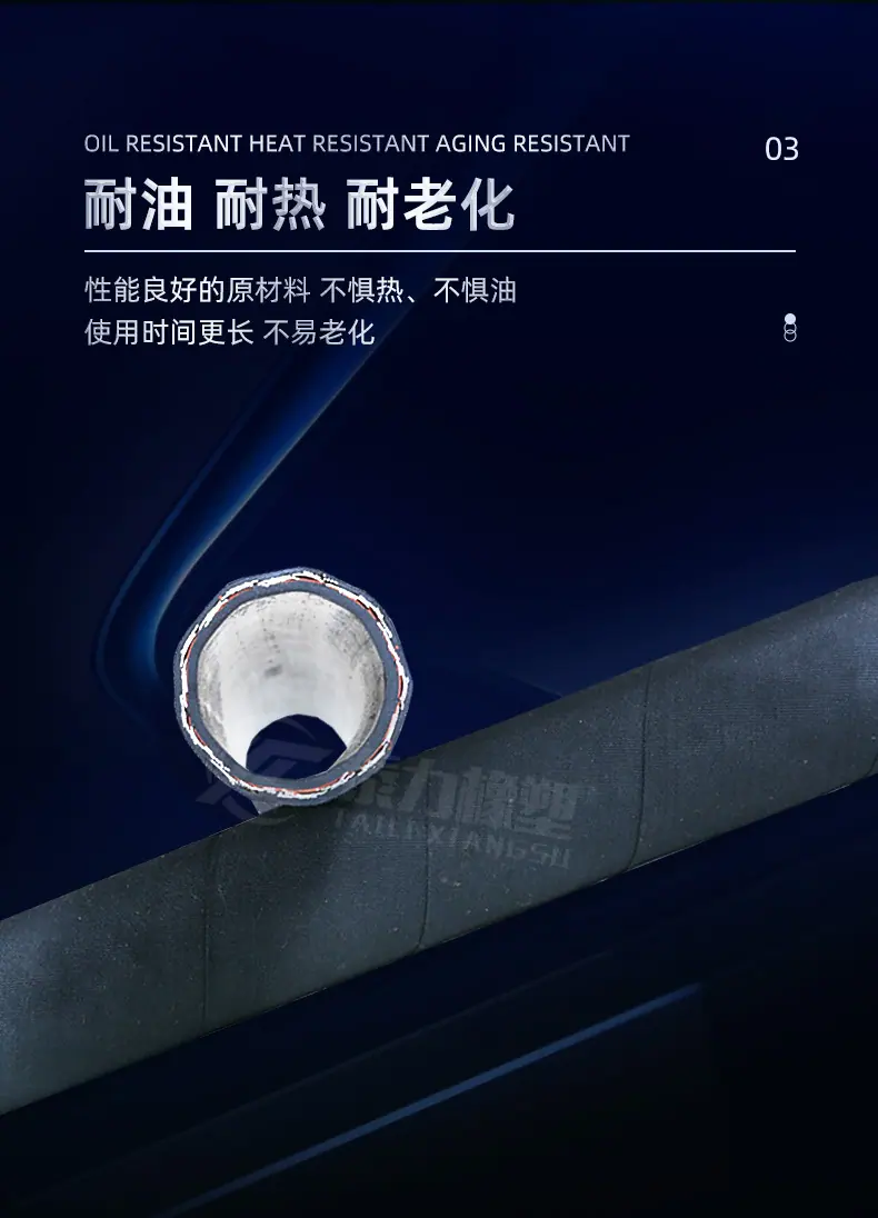高压钢编管-详情页_07