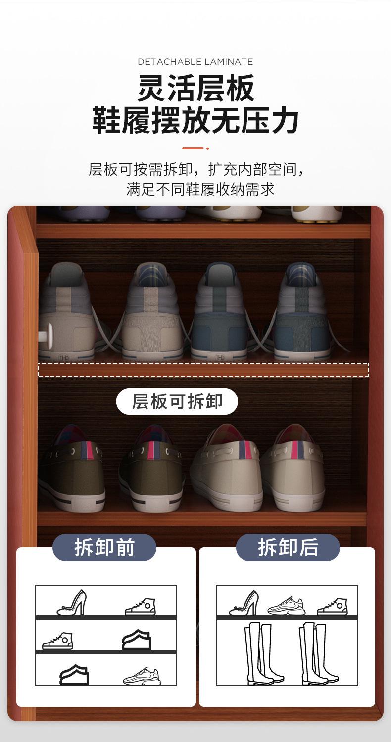 详情-05.jpg