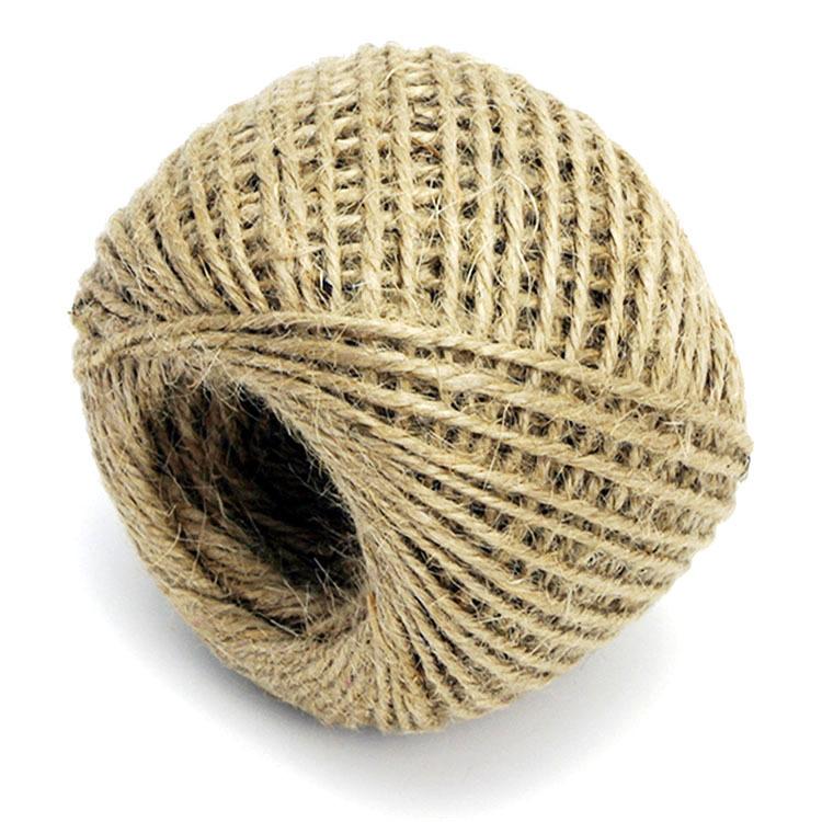hot-sale-high-quality-jute-rop