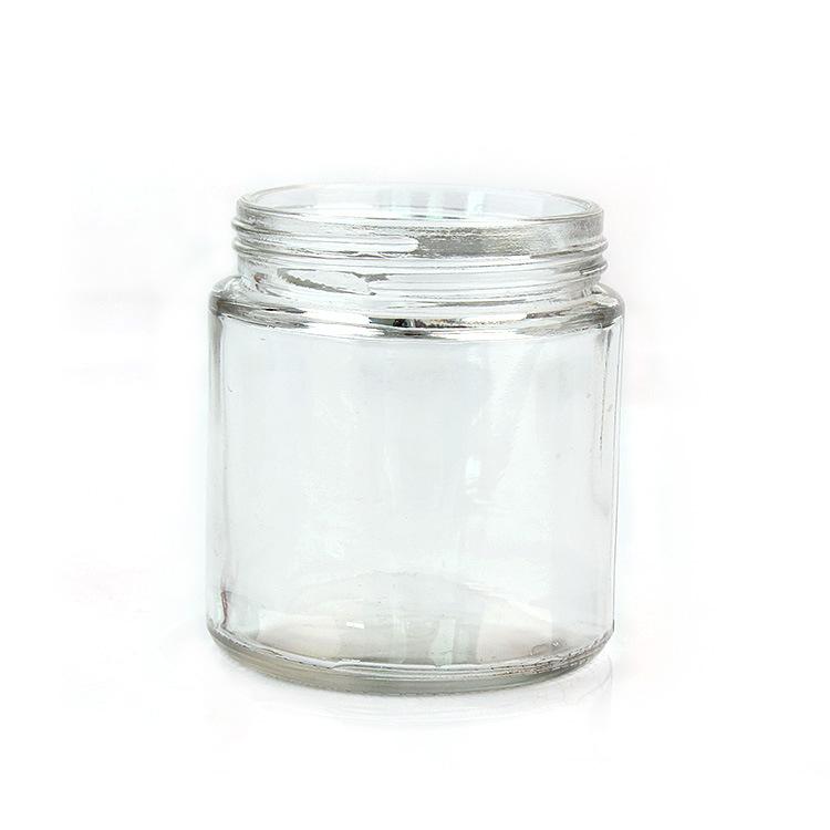 花茶300ml内挑丝膏霜瓶