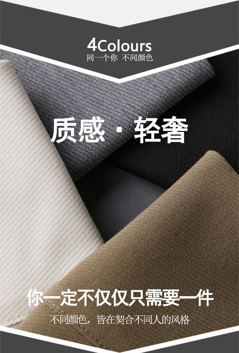 bce2dd97-277b-450f-8336-0ed813603bb2.jpe