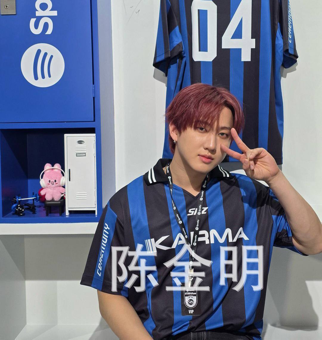 3991518b-b49f-4299-a41d-57fb76