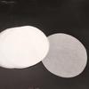 Papel redondo de silicone Air Fryer papel especial para assar papel à prova de óleo absorvente de óleo almofada de papel de cozinha de forno de alimentos
