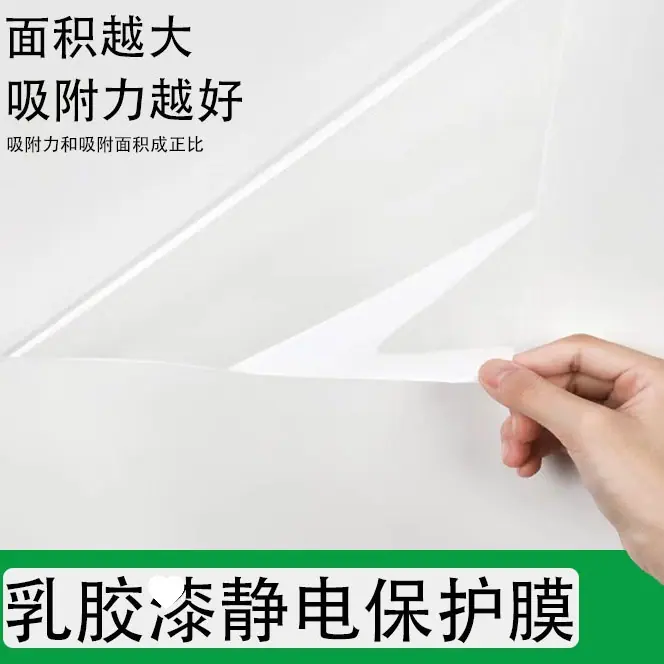/O1CN010a3mxP2HSl2MuI998_!!2219354989150-0-cib.jpg