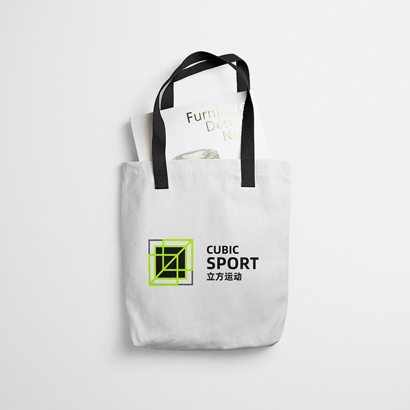 手提外打 (3).jpg