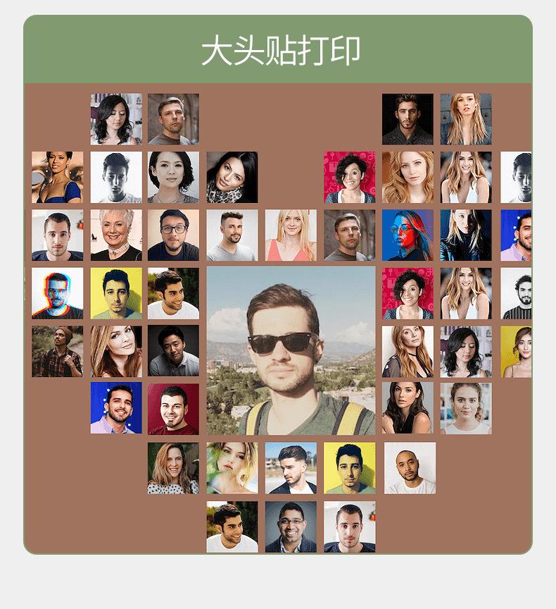 详情_17.jpg