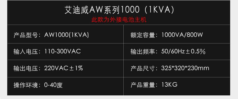 齐兴-阿里巴巴-产品页设计-恢复的_07