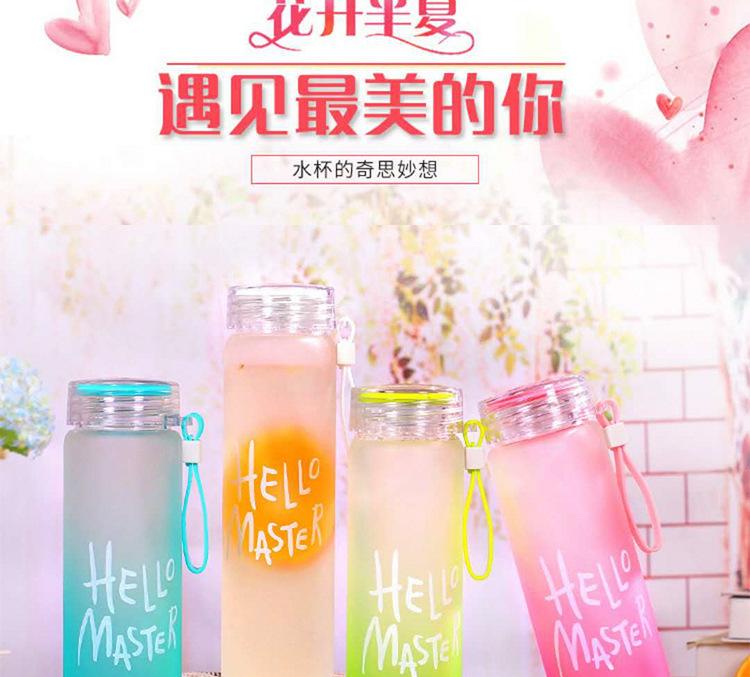 详情_03.jpg