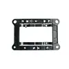 Adecuado para el Soporte de Radar de Onda Milimétrica Frontal Jetour T1 704001228Aa Jetour T1