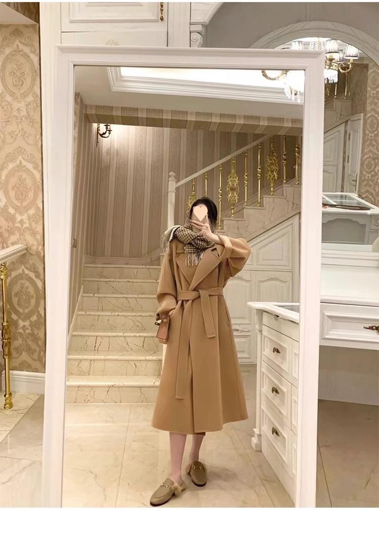 6d23999c-070b-4098-9700-6bf06db2ed4a.jpe