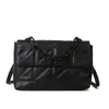 Bolsas 2026 Verão Novo Estilo Bolsas Femininas Bolsas Transversais com Corrente Bolsas de Ombro Bolsas Mini de Ombro Venda por Atacado de Fábrica