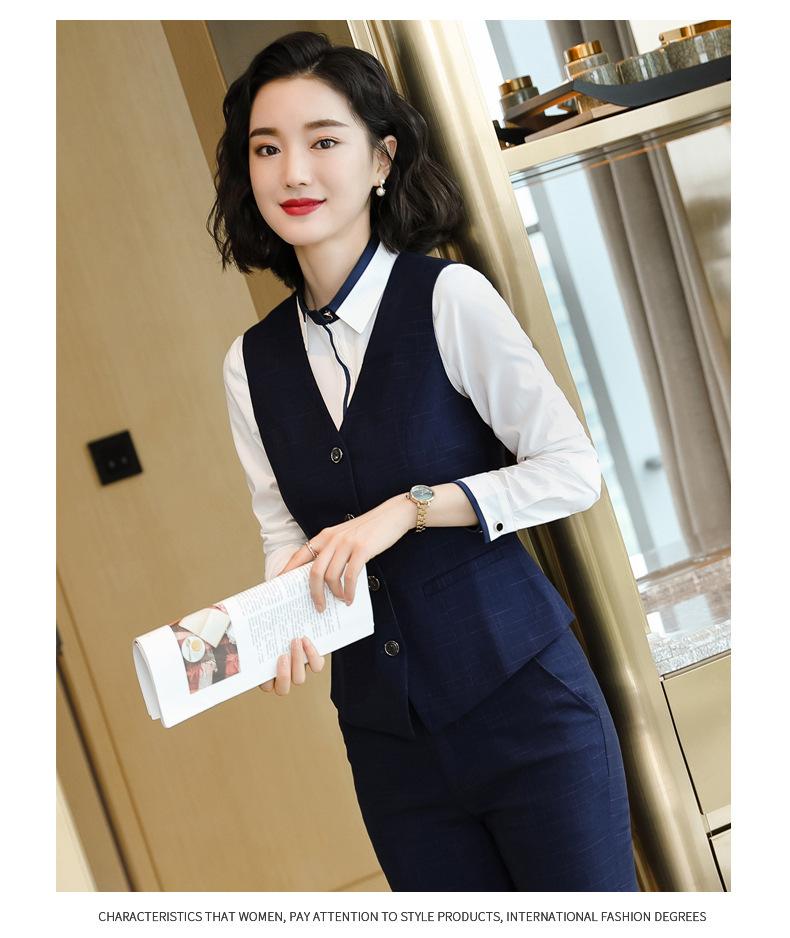 AS9809 (30).jpg