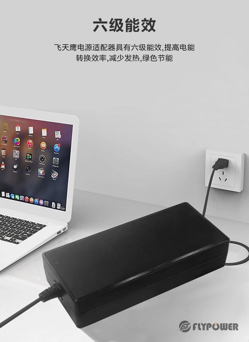 PS300A详情_03.jpg