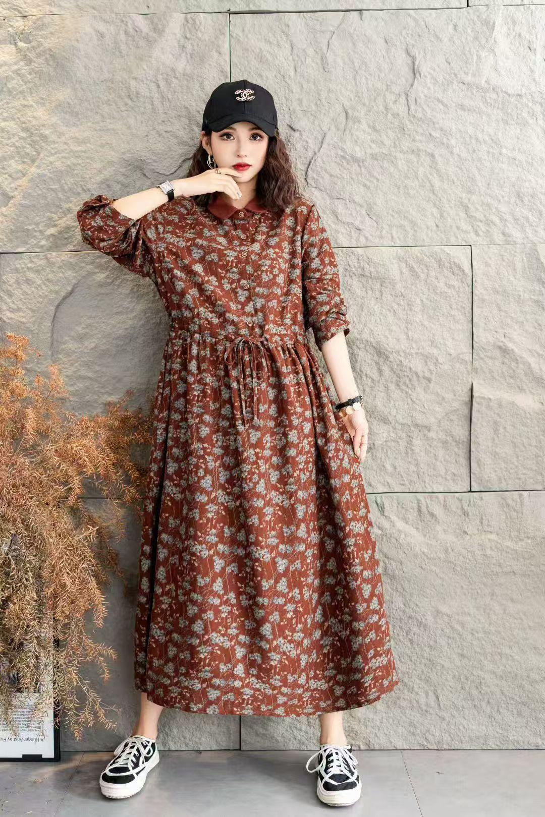 微信图片_20250913101724_2456_12.jp