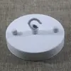Gancho de Techo, Placa de Techo, Anillo Colgante, Jaula de Pájaros, Gancho para Linterna, Lámpara de Araña, Lámpara de Cristal, Base de Placa Colgante, Luminarias, Accesorios de Iluminación, Bricolaje