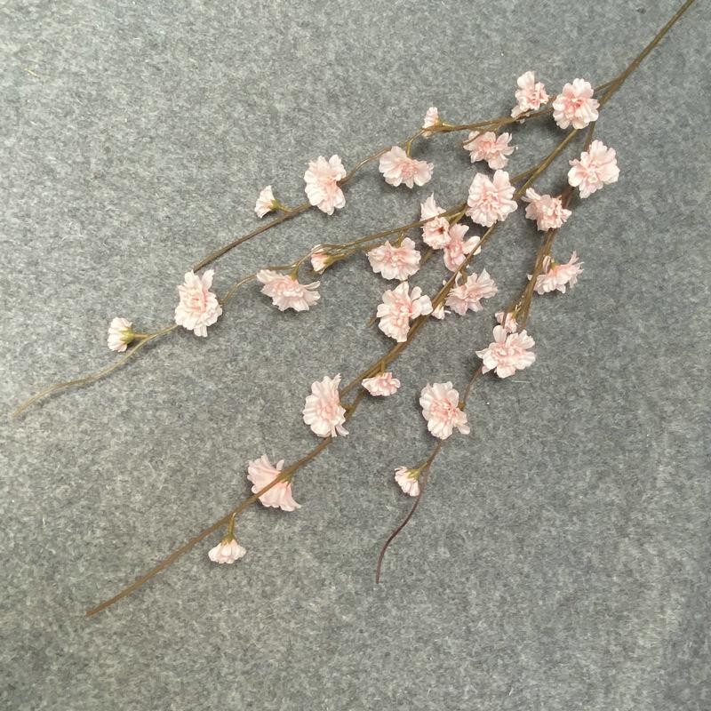 粉