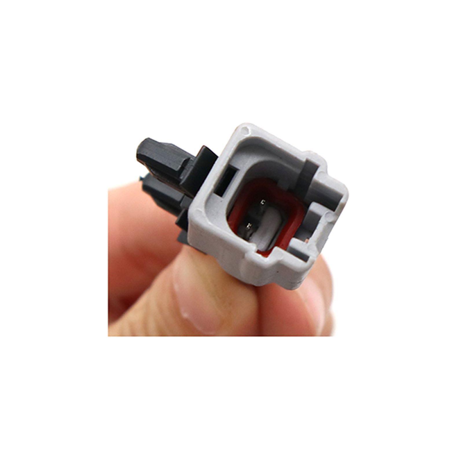47900-CA000-6_new