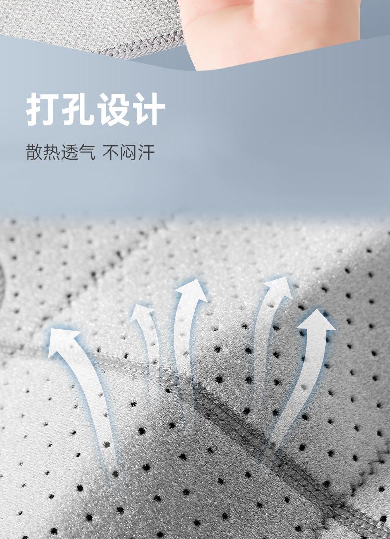 详情_08.jpg