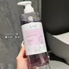 Detergente para Ropa Íntima Probiótico Líquido de Limpieza para Ropa Íntima Antibacteriano y Eliminador de Ácaros Fragancia Líquido de Limpieza para Ropa Íntima del Hogar Fragancia
