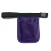 Bolsa de Almacenamiento para Herramientas de Enfermera Lista para Envío Amazon Suministros Médicos Bolsa para Herramientas Bolsa para Herramientas de Peluquería Riñonera Bolso Cruzado