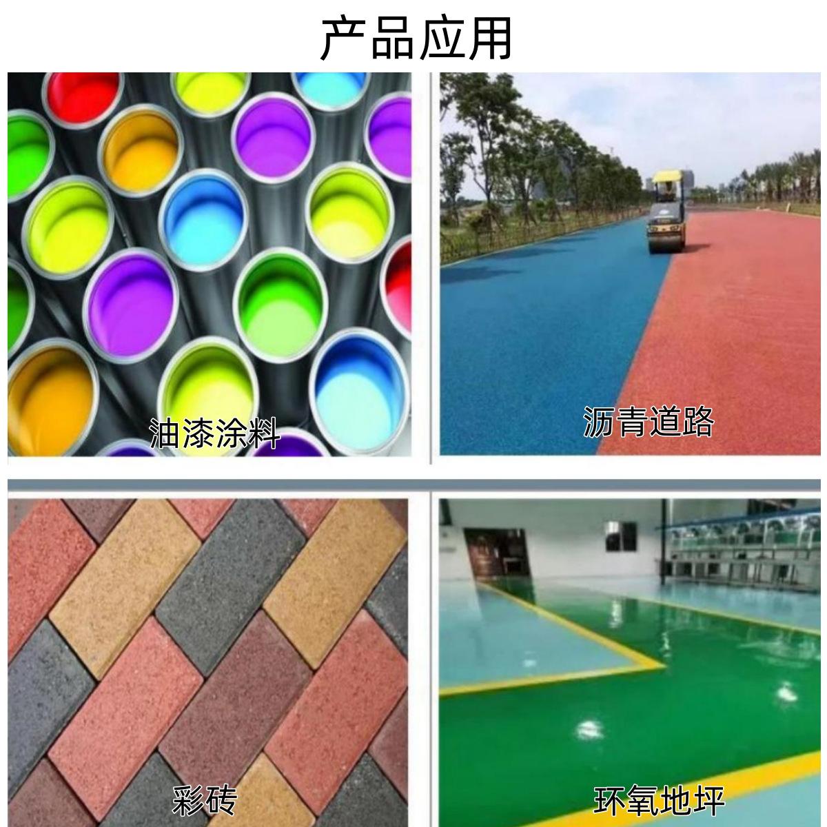 8569