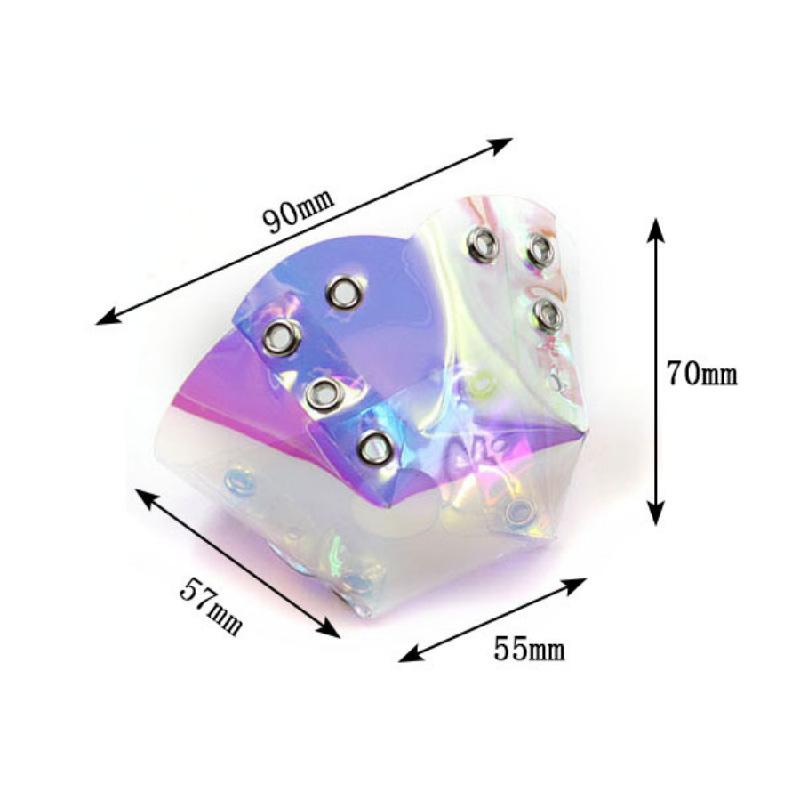 截图20220315111052.png