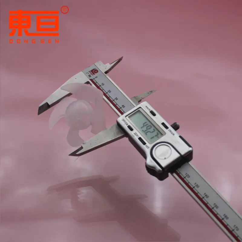 Φ504Y2A2.3A明7.png