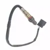 Sensor de Oxígeno Transfronterizo 39210-22610 39210-22620 Oxygensensor Adecuado para Hyundai y Kia